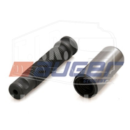 AUG54260, Repair Kit,Spring Pin — Auger