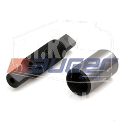 AUG54262, Repair Kit,Spring Pin — Auger