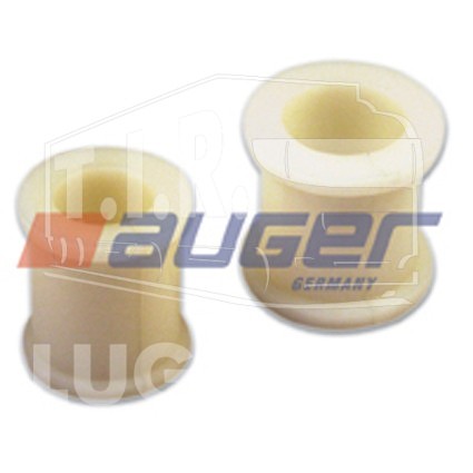 AUG52050, Р-к стабилизатора — Auger