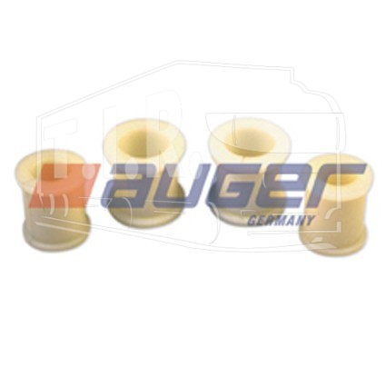AUG52051, Р-к стабилизатора — Auger