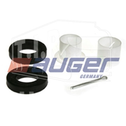 AUG54138, Repair Kit,Towing Hook — Auger