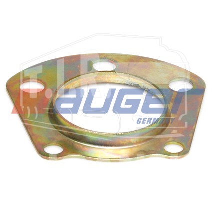 AUG53158, Retainer — Auger