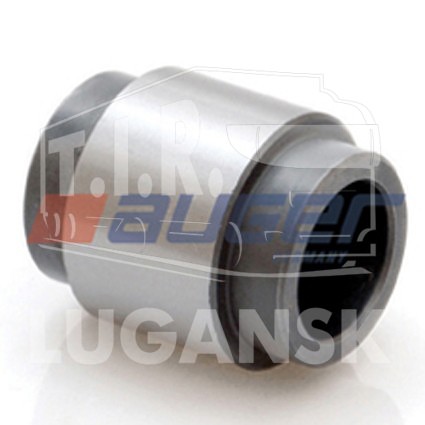 AUG52329, Roller — Auger