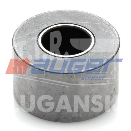 AUG53403, Roller — Auger
