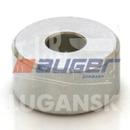 AUG53832, Roller — Auger