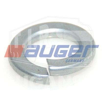 AUG59754, Шайба — Auger