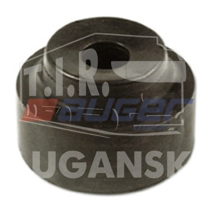 AUG54006, Rubber Bearing — Auger