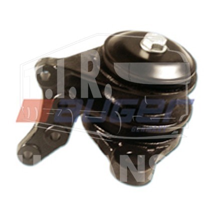 AUG54292, Rubber Bearing — Auger
