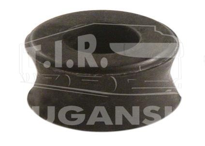 AUG03479, Rubber Bushing — Auger
