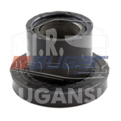 AUG51413, Rubber Bushing — Auger