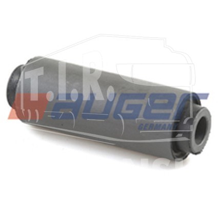 AUG51633, Rubber Bushing — Auger