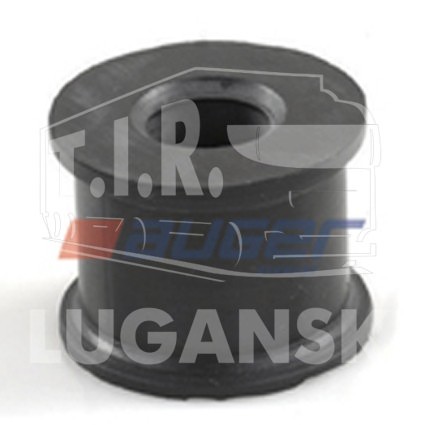 AUG51950, Rubber Bushing — Auger