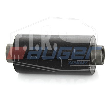 AUG52370, Rubber Bushing — Auger