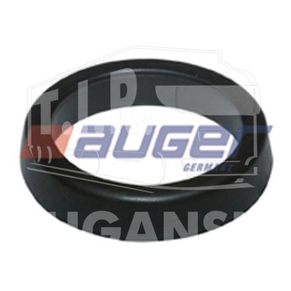 AUG52709, Rubber Bushing — Auger