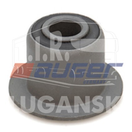 AUG53001, Rubber Bushing — Auger