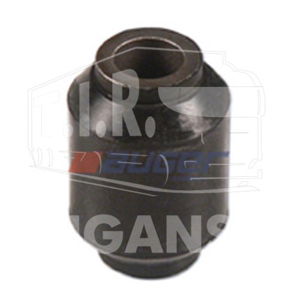 AUG53380, Rubber Bushing — Auger