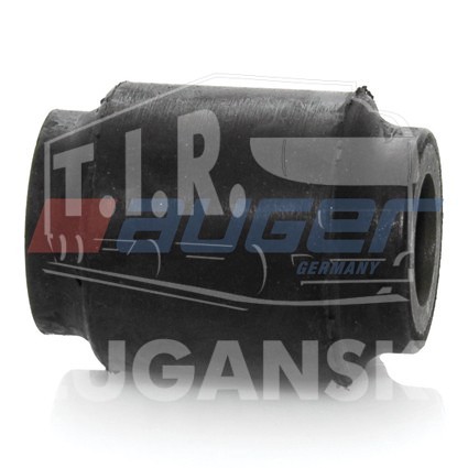 AUG53388, Rubber Bushing — Auger