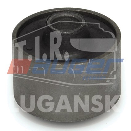 AUG53390, Rubber Bushing — Auger