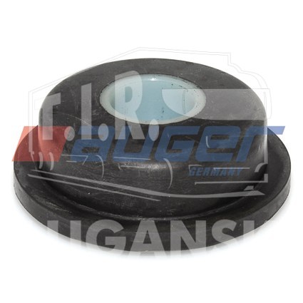 AUG53396, Rubber Bushing — Auger