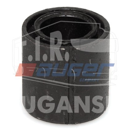 AUG53462, Rubber Bushing — Auger