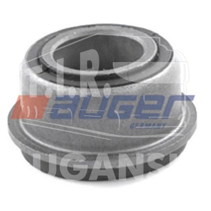 AUG53468, Rubber Bushing — Auger