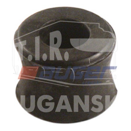 AUG53479, Rubber Bushing — Auger
