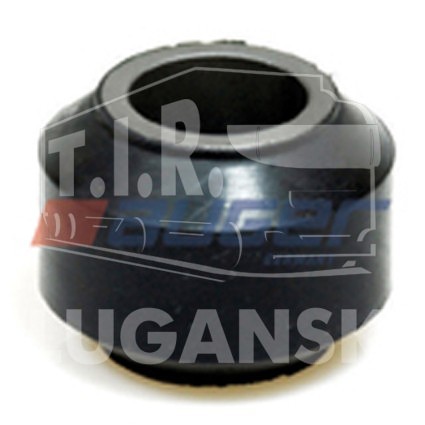 AUG53786, Rubber Bushing — Auger