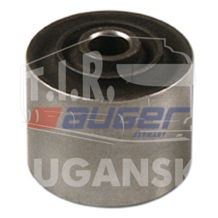 AUG53935, Rubber Bushing — Auger