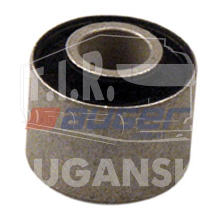 AUG54303, Rubber Bushing — Auger