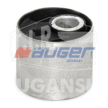 AUG54354, Rubber Bushing — Auger