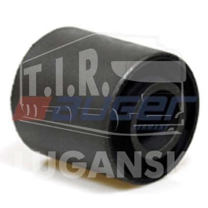 AUG54376, Rubber Bushing — Auger