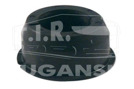 AUG03397, Rubber Mounting — Auger