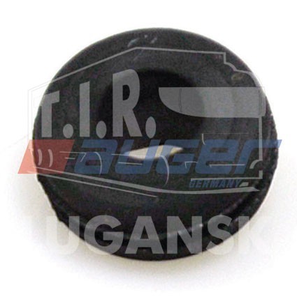 AUG60251, Rubber Parts — Auger