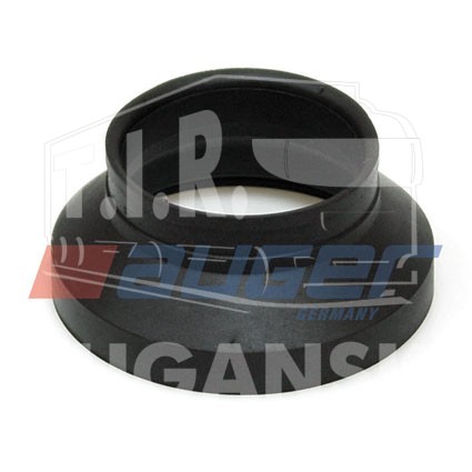AUG60254, Rubber Parts — Auger