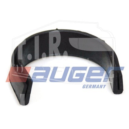 AUG60255, Rubber Parts — Auger
