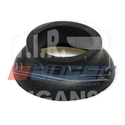 AUG60256, Rubber Parts — Auger