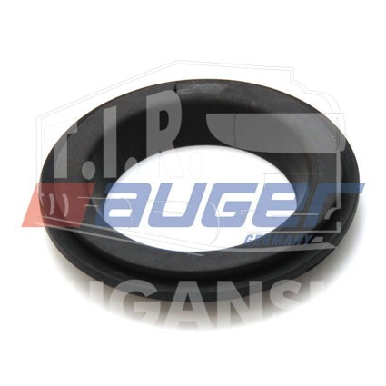 AUG60260, Rubber Parts — Auger