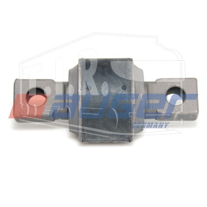 AUG60266, Rubber Parts — Auger