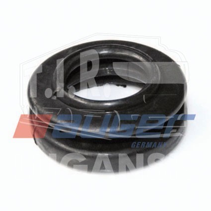 AUG60267, Rubber Parts — Auger