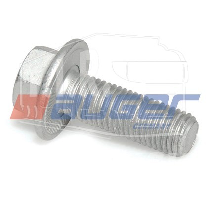 AUG51516, Screw — Auger