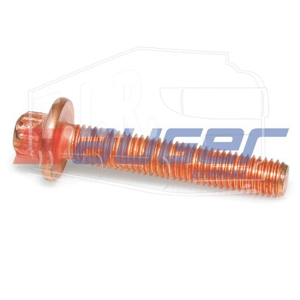 AUG51541, Screw — Auger
