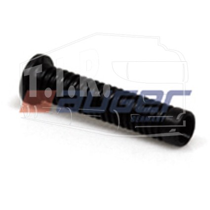 AUG54381, Screw — Auger
