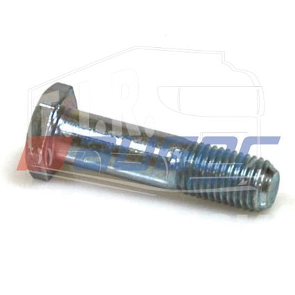 AUG59163, Screw — Auger