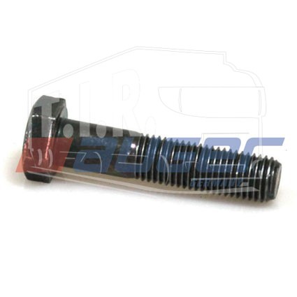 AUG59164, Screw — Auger