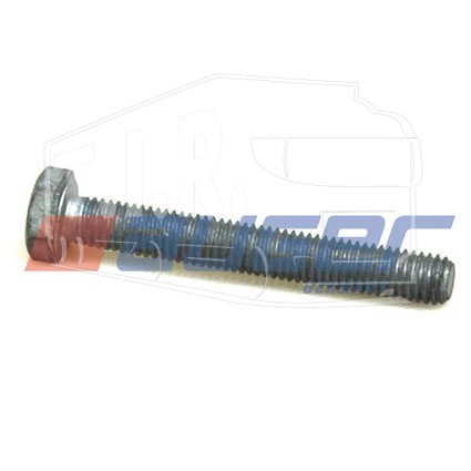 AUG59166, Screw — Auger