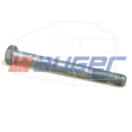 AUG59167, Screw — Auger