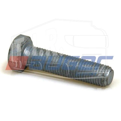 AUG59168, Screw — Auger