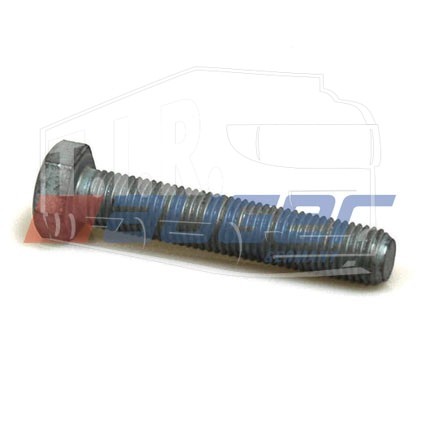 AUG59170, Screw — Auger