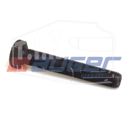 AUG59173, Screw — Auger
