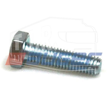 AUG59175, Screw — Auger